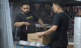 distributor rak