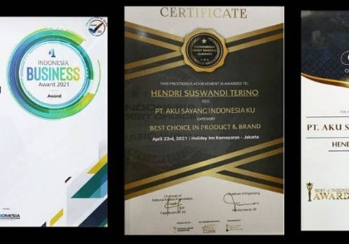 Distributor Rak Terbaik: Tips Memilih Supplier Rak Yang Berkualitas Dan Terpercaya