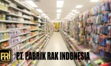 rak besi supermarket jual rak supermarket terdekat jual rak besi supermarket rak besi supermarket murah