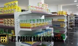 rak besi supermarket jual rak supermarket terdekat jual rak besi supermarket rak besi supermarket murah