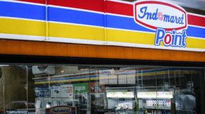 jual rak supermarket