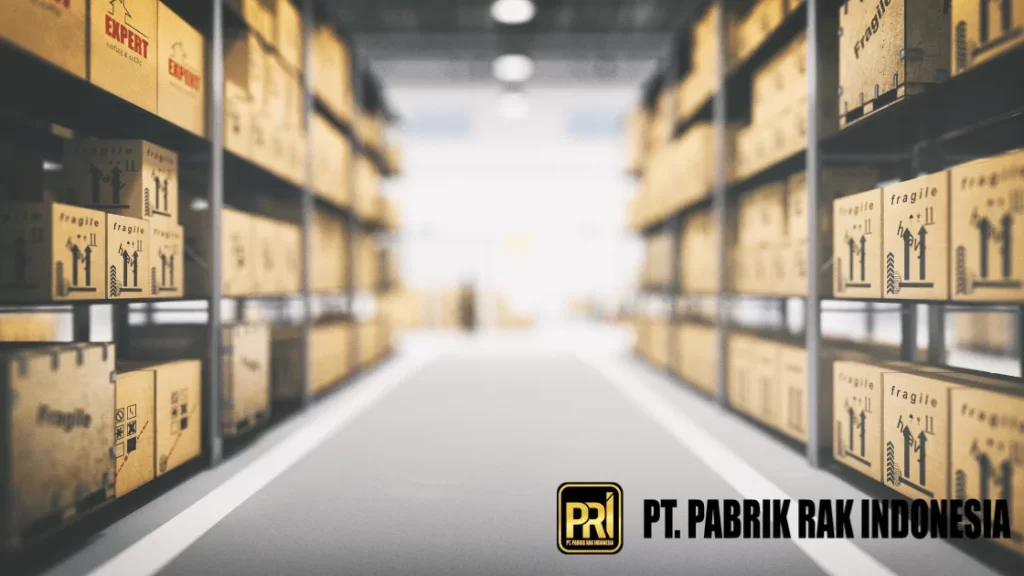 rak gudang rak gudang murah rak gudang baja pabrik rak gudang distributor rak gudang jual rak gudang beli rak gudang