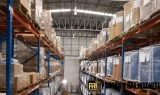 rak gudang rak gudang murah rak gudang baja pabrik rak gudang distributor rak gudang jual rak gudang beli rak gudang