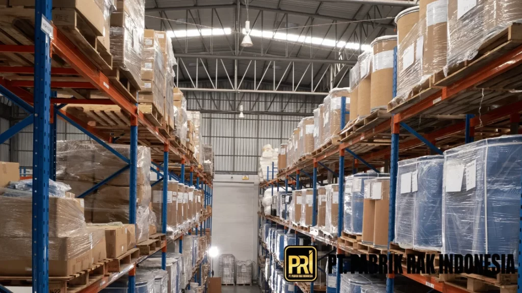 rak gudang rak gudang murah rak gudang baja pabrik rak gudang distributor rak gudang jual rak gudang beli rak gudang