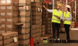 rak gudang rak gudang murah rak gudang baja pabrik rak gudang distributor rak gudang jual rak gudang beli rak gudang