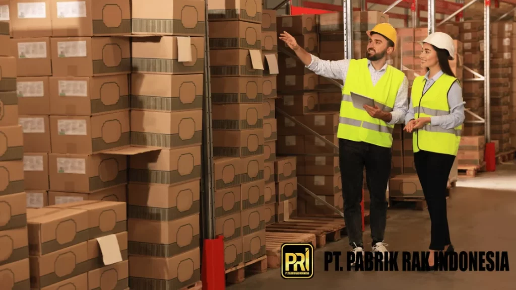 rak gudangrak gudang murah rak gudang baja pabrik rak gudang distributor rak gudang jual rak gudang beli rak gudang
