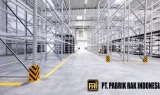 rak gudang rak gudang murah rak gudang baja pabrik rak gudang distributor rak gudang jual rak gudang beli rak gudang