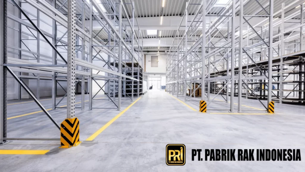 rak gudang rak gudang murah rak gudang baja pabrik rak gudang distributor rak gudang jual rak gudang beli rak gudang