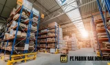 rak gudang rak gudang murah rak gudang baja pabrik rak gudang distributor rak gudang jual rak gudang beli rak gudang