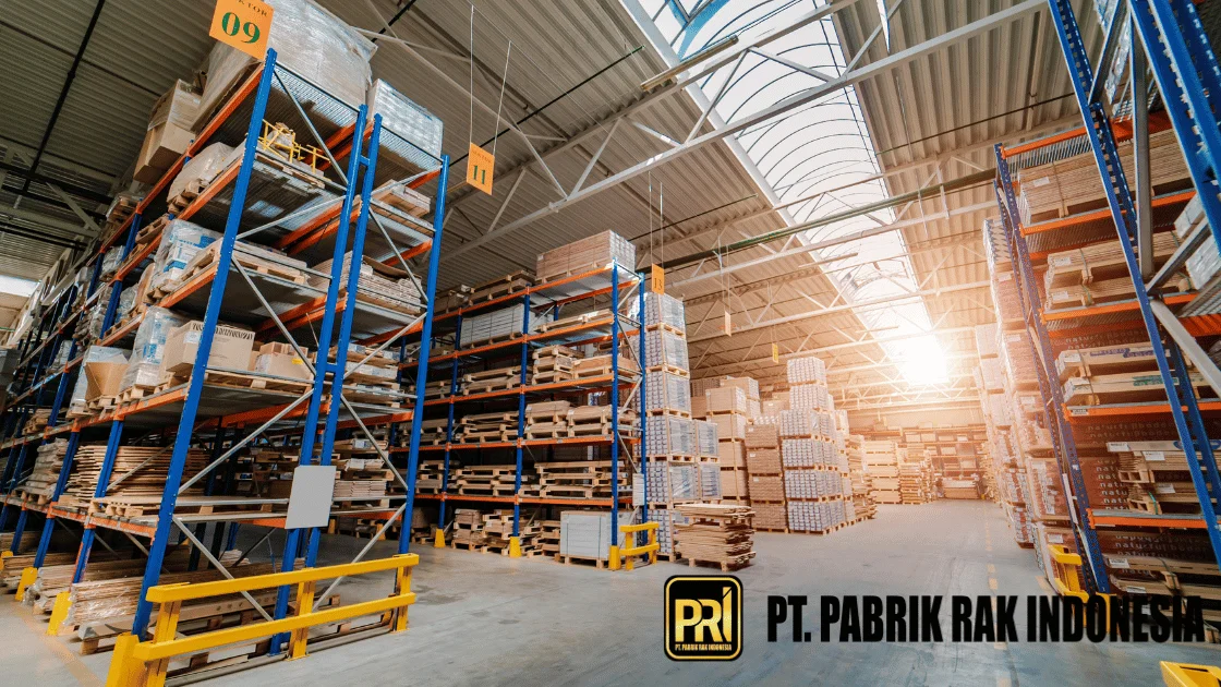 rak gudang rak gudang murah rak gudang baja pabrik rak gudang distributor rak gudang jual rak gudang beli rak gudang