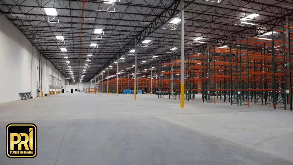 rak gudangrak gudang murah rak gudang baja pabrik rak gudang distributor rak gudang jual rak gudang beli rak gudang 