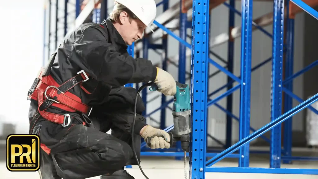 rak gudangrak gudang murah rak gudang baja pabrik rak gudang distributor rak gudang jual rak gudang beli rak gudang 