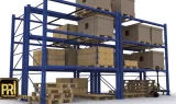 rak gudang rak gudang murah rak gudang baja pabrik rak gudang distributor rak gudang jual rak gudang beli rak gudang