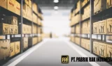 rak gudang rak gudang murah rak gudang baja pabrik rak gudang distributor rak gudang jual rak gudang beli rak gudang
