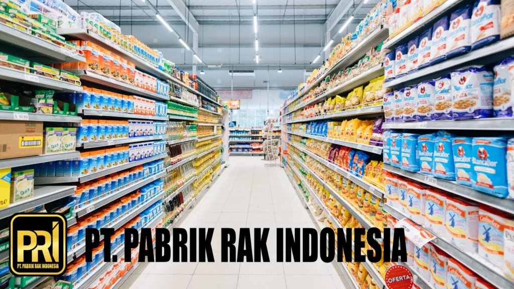 rak besi supermarketrak supermarket rak supermarket terdekat pabrik rak supermarket