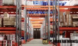 rak gudang rak gudang murah rak gudang baja pabrik rak gudang distributor rak gudang jual rak gudang beli rak gudang