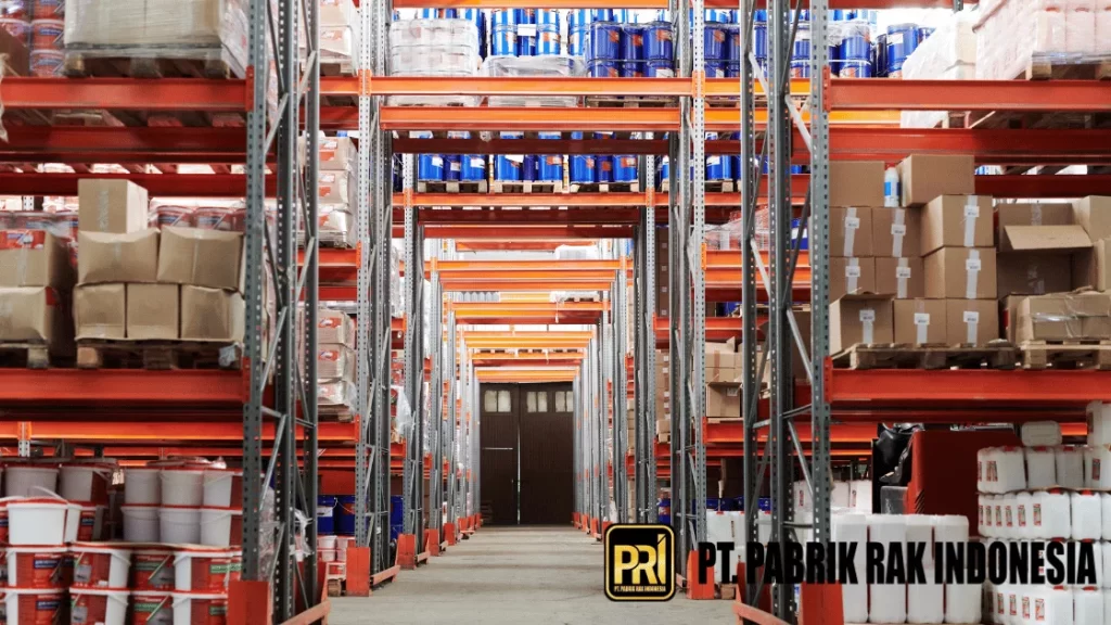 rak gudangrak gudang murah rak gudang baja pabrik rak gudang distributor rak gudang jual rak gudang beli rak gudang 