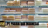 rak besi supermarket jual rak supermarket terdekat jual rak besi supermarket rak besi supermarket murah