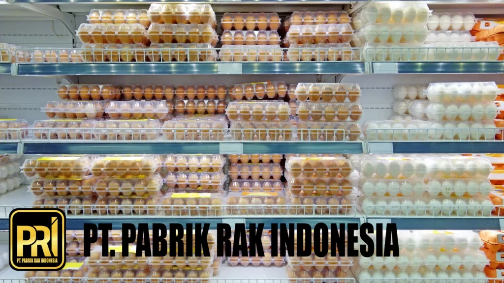 rak besi supermarketjual rak supermarket terdekat jual rak besi supermarket rak besi supermarket murah 