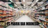 rak besi supermarket jual rak supermarket terdekat jual rak besi supermarket rak besi supermarket murah