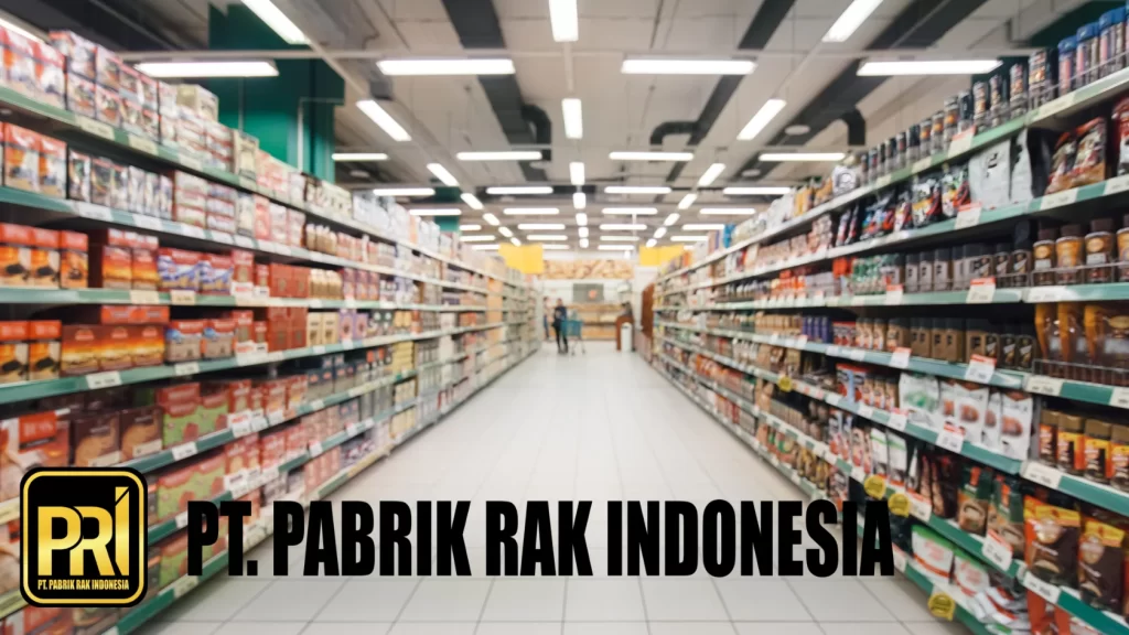 rak besi supermarketjual rak supermarket terdekat jual rak besi supermarket rak besi supermarket murah