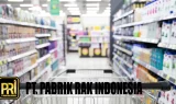 rak besi minimarket jual rak minimarket terdekat jual rak besi minimarket rak besi minimarket murah