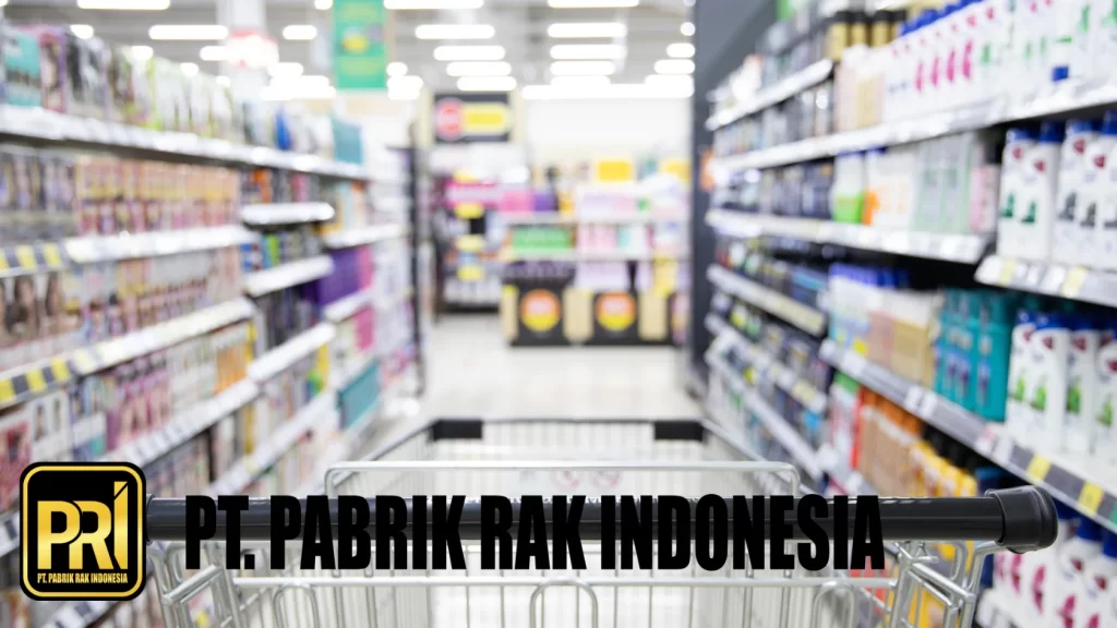 rak besi minimarketjual rak minimarket terdekat jual rak besi minimarket rak besi minimarket murah 