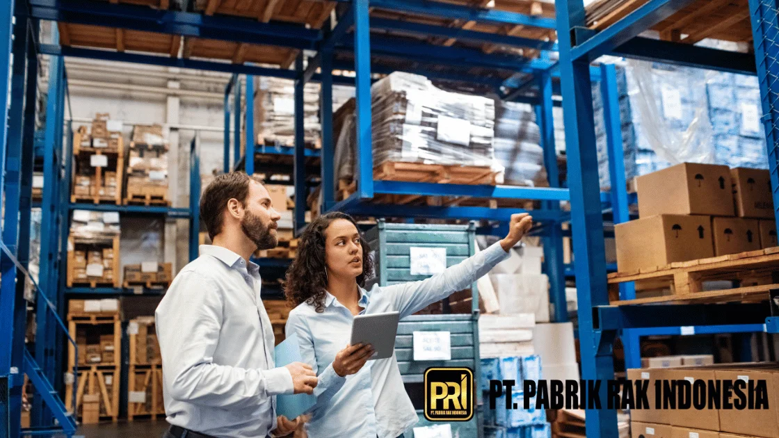 rak gudang rak gudang murah rak gudang baja pabrik rak gudang distributor rak gudang jual rak gudang beli rak gudang 