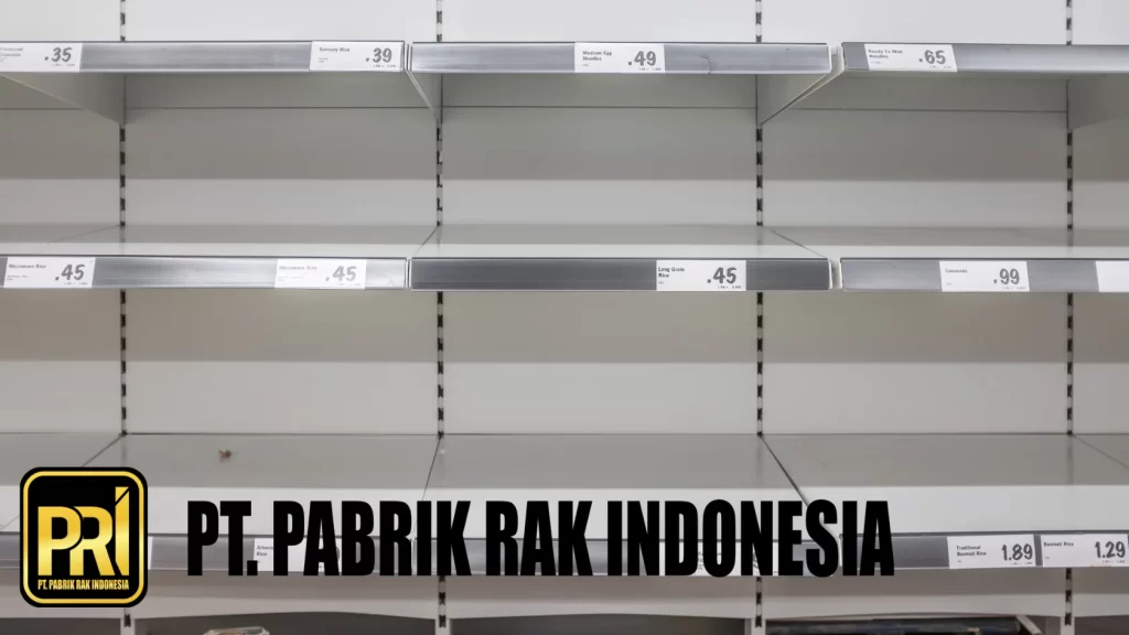 rak besi minimarketrak supermarket murah
