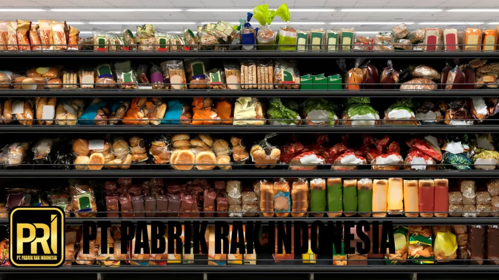 rak supermarket rak besi supermarket rak supermarket terdekat
