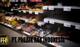 rak besi minimarket rak besi minimarket murah pabrik rak minimarket jual rak minimarket beli rak minimarket distributor rak minimarket