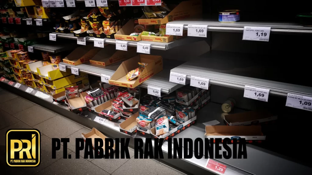 rak besi minimarketrak besi minimarket murah pabrik rak minimarket jual rak minimarket beli rak minimarket distributor rak minimarket 