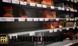 rak minimarket rak minimarket murah pabrik rak minimarket jual rak minimarket beli rak minimarket distributor rak minimarket