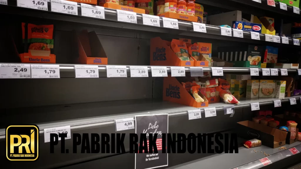 rak minimarketrak minimarket murah pabrik rak minimarket jual rak minimarket beli rak minimarket distributor rak minimarket 