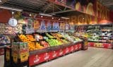 Membangun Masyarakat yang Lebih Seimbang dengan Supermarket