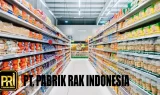 rak supermarket