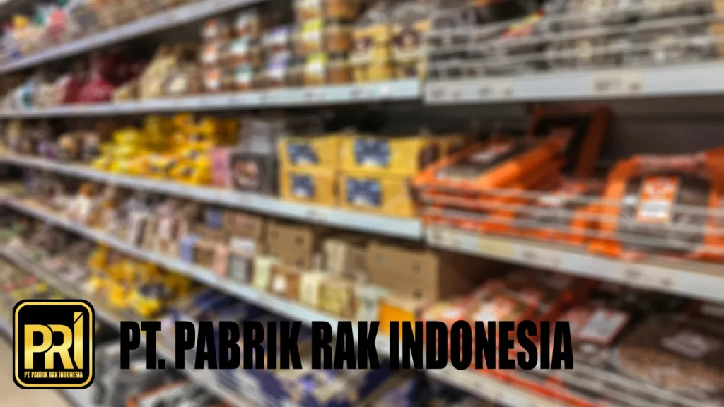 rak minimarket, rak minimarket murah, pabrik rak minimarket, jual rak minimarket, beli rak minimarket, distributor rak minimarket