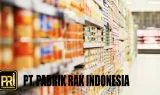 rak besi minimarket, jual rak minimarket terdekat, jual rak besi minimarket, rak besi minimarket murah