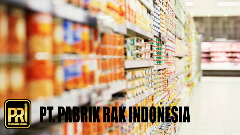 rak besi minimarket, jual rak minimarket terdekat, jual rak besi minimarket, rak besi minimarket murah
