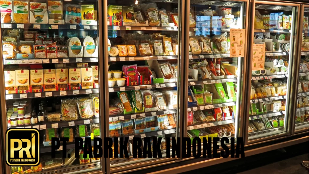 rak minimarket, rak minimarket murah, pabrik rak minimarket, jual rak minimarket, beli rak minimarket, distributor rak minimarket