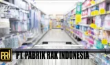 rak swalayan, jual rak swalayan, jual rak swalayan murah, pabrik rak swalayan, rak swalayan terdekat,