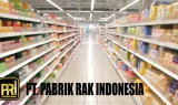 rak minimarket, rak minimarket murah, pabrik rak minimarket, jual rak minimarket, beli rak minimarket, distributor rak minimarket