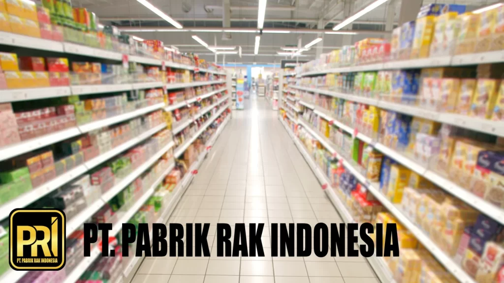 rak minimarket, rak minimarket murah, pabrik rak minimarket, jual rak minimarket, beli rak minimarket, distributor rak minimarket 
