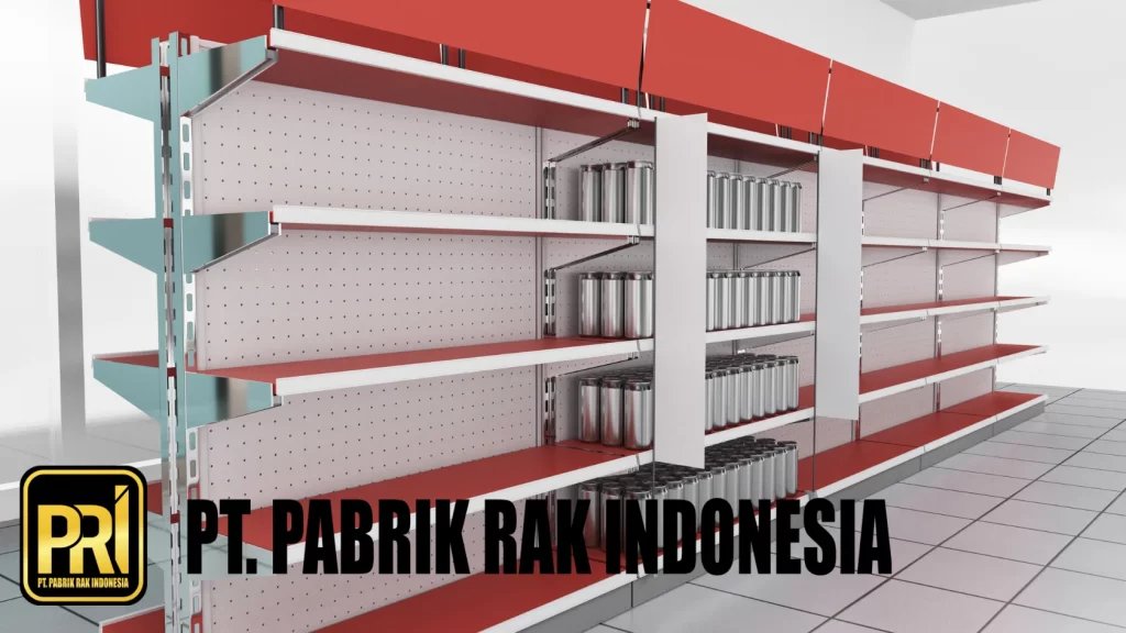 rak besi minimarket, jual rak minimarket terdekat, jual rak besi minimarket, rak besi minimarket murah