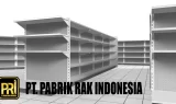 rak gondola, harga rak gondola, rak gondola bekas, rak indomaret, rak gondola alfamart, rak toko sembako, rak gondola single, rak gondola minimarket