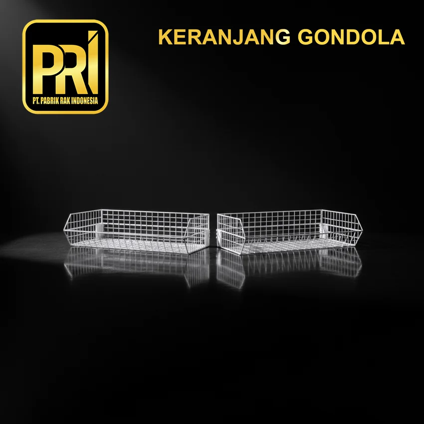 keranjang-gondola