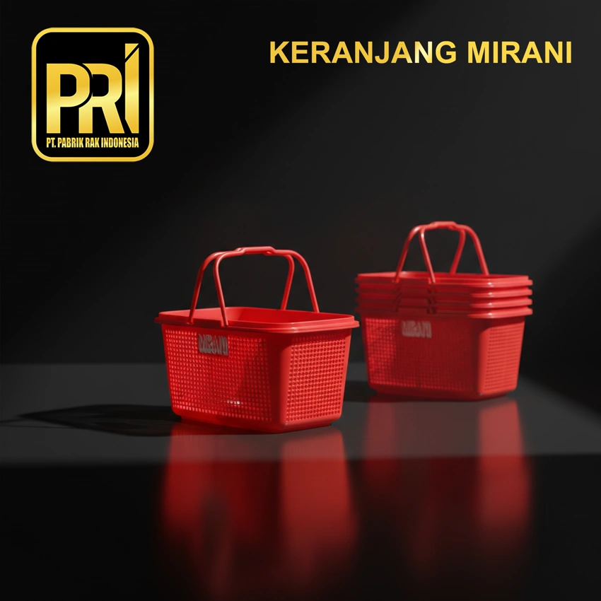 keranjang-mariani