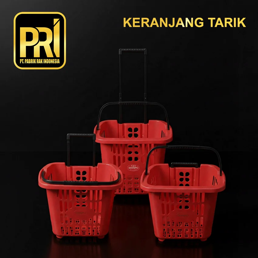 keranjang-tarik