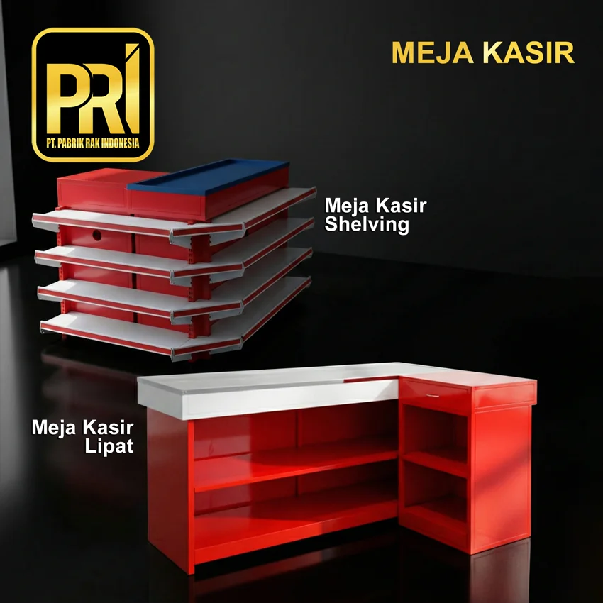 meja-kasir