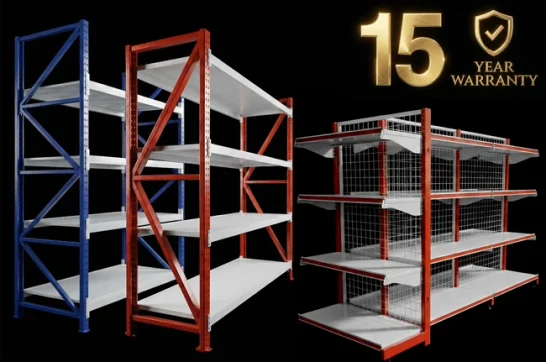 pabrik-rak-indonesia